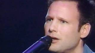 Corey Hart CBC Morning News;  CBC Special (pt 1 of 3)