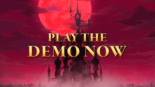 Trailer Demo