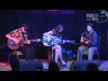 Michael Messer & Ed Genis 25th May 2010 