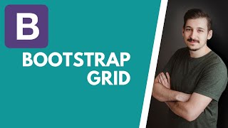 Cum sa construiesti STRUCTURA paginii tale cu ajutorul Bootstrap Grid | Tutorial Bootstrap