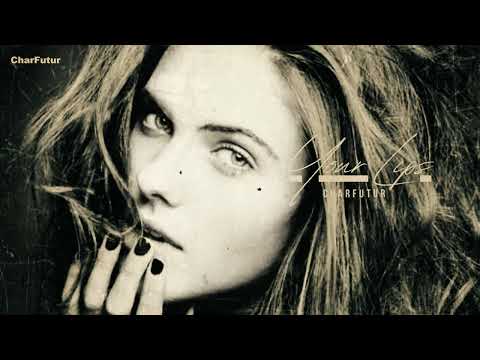 CharFutur - Your Lips