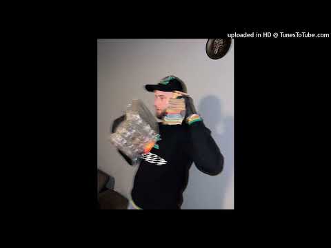 (FREE) Nizi19 x Lucio101 x Pashanim Type Beat "KOMM SHOPPEN" (prod. GelatoOnTheBeat)