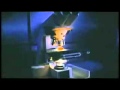 Jurassic Park Teaser Trailer