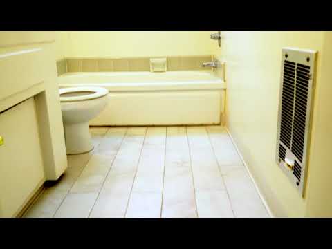 vet15 - Video 2 of 2