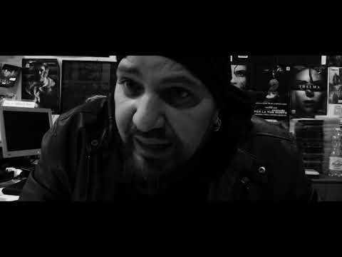 Patreon: Il Seme della Violenza (1955) di Richard Brooks - Minirece richiesta da Paolo Bruciati