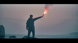 Sails of Serenity - Left Behind (Official Video)