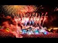 Dimitri Vegas & Like Mike - Live At Tomorrowland 2018 Mainstage (FULL SET HD)