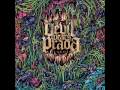 HTML Rulez D00d - The Devil Wears Prada