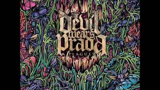 HTML Rulez D00d - The Devil Wears Prada