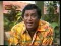 H R JOTHIPALA LIVE