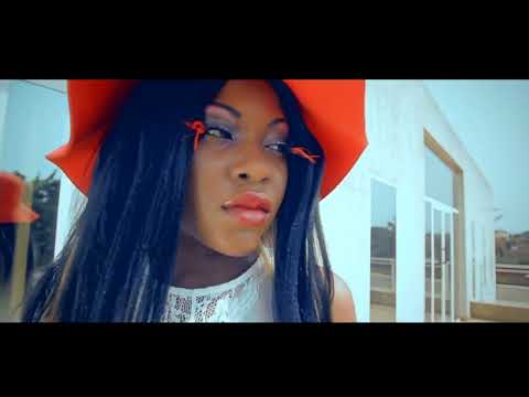 Dj-ABER MiX 100%228🇹🇬🇹🇬   "BLACKT  igwe" MUSIC NON STOP