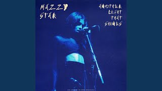 Blue Flower (Live 1994)