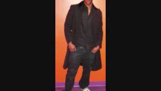 Brutha&#39;s Las Vegas Chronicles Part 4