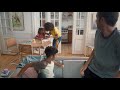 SJN386220 Video 1