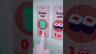 Download lagu Mainan sushi.. mainan masak masakan.. sushi toys.. #youtubeshorts #mainanmasakan #toys mp3 Download lagu Mainan sushi.. mainan masak masakan.. sushi toys.. #youtubeshorts #mainanmasakan #toys mp3
