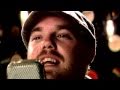 Marc Broussard - Only Everything (Live Acoustic Music Video) HD