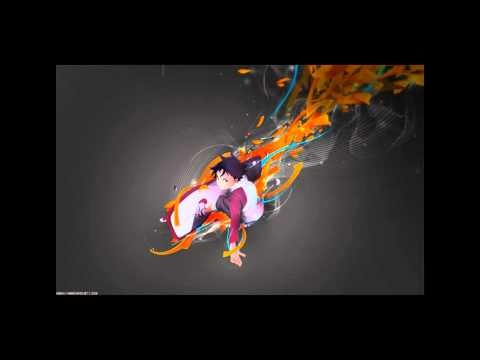 2Pro Electronic Music: Scatman (Mark Oh)