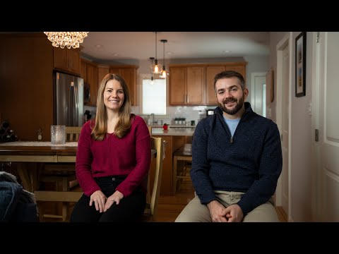 First-Time Home Buying Experience | Barrett Sotheby’s International Realty