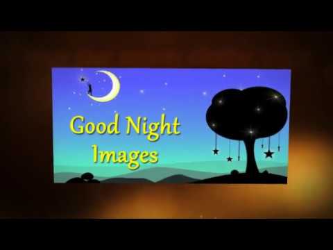 download lagu mp3 mp4 Beautiful Night Images With Quotes, download lagu Beautiful Night Images With Quotes gratis, unduh video klip Beautiful Night Images With Quotes
