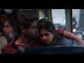 Netru Varai Siren X Urugi Urugi Joe Romantic Mash Up Trending Lovestatus Tamilsongs Tamil