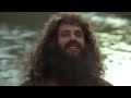 Jesus Film In Bemba