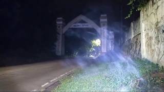 Download lagu Malam Jumat Lokasi Hegarmanah 2 Ciranjang #84 mp3