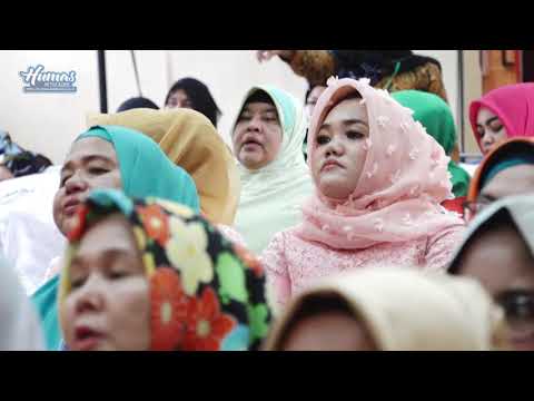 Dengan hilangnya potensi Meningkatkan anggota sperma