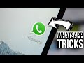 Zhakaass 3 Mast WhatsApp Trick 🤯🤯 #shorts #tech
