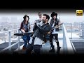 Ae Dil Hai Mushkil Ae Dil Hai Mushkil 2016 Lyric Video