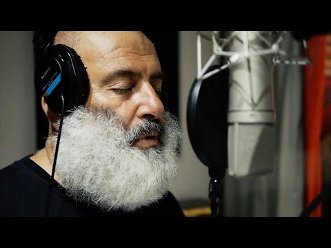 Procuro Olvidarte video