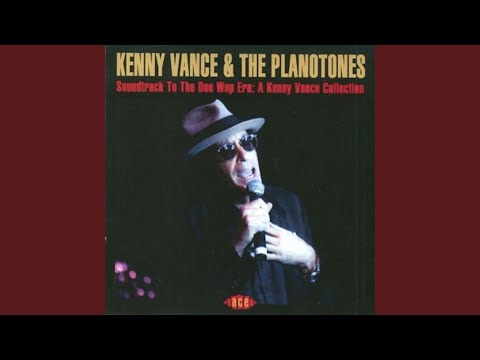 For Your Precious Love