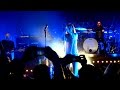 Florence + the Machine - How Big, How Blue, How ...