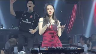 Download lagu Ina Wroldsen - I Wanted You (Dj鲨鱼 FunkyHouse Remix 2024) #dj抖音版2024 mp3