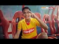 TVC Iklan CHAMPIONS X Rizky Ridho April 2025 ANTV HD