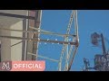 Lee Haeri - Love Me (Feat. Jun of U-KISS)