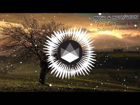 EH!DE x Deflo - Hide The Flow (M4M Official Release) [For Aden Tilton]