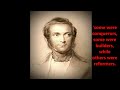 Lord Dalhousie 22 Apr 1812 1860