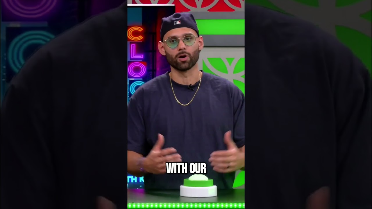 The Art of Baking: From Classic Bread to Artisan Pastries