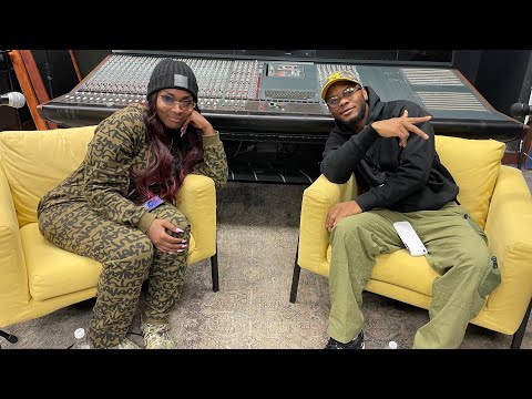 WOO VIEWS: GO SCOOB! W/ Mar Da Boss