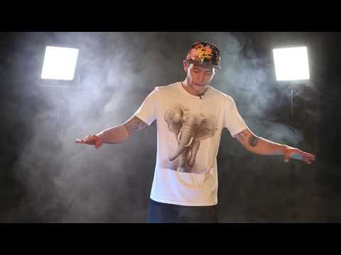 THTC Presents - Beatfox w/ Charge