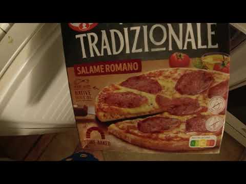 MongoTV_10209 - TAK FOR DENNE UGE