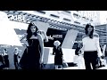 New Order Vs Depeche Mode Vs Daft Punk Sterbinszky And Coddie Mashup