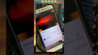 Download lagu ngerjain temen tidur pake suara azab kubur ngakak abis#memes mp3 Download lagu ngerjain temen tidur pake suara azab kubur ngakak abis#memes mp3