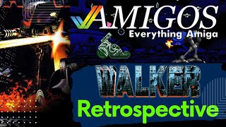 Walker Retrospective - Amigos: Everything Amiga 531