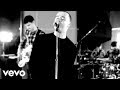 Maverick Sabre - I Used To Have It All 