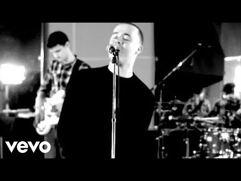 Maverick Sabre - I Used To Have It All