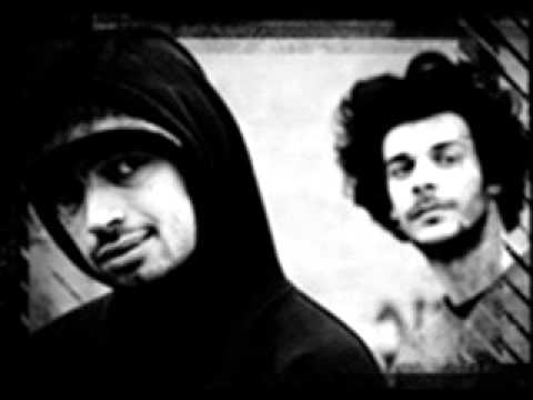 FARS - Na metri ot zemqta