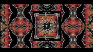 Killing Joke - New Jerusalem Instrumental Mix