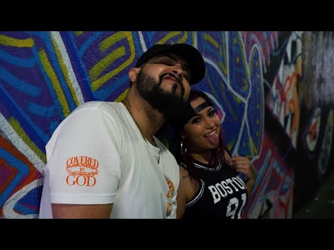 Video thumbnail MgmVky85VDw