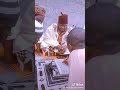 Gwani Ibrahim Mai Dahara Kenan